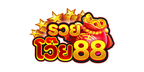 ruaywoi88 อาณาจักรพนันออนไลน์ สู่ชัยชนะไร้ขีดจำกัด